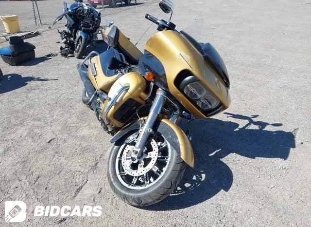 1HD1KGD17HB629943 photo no. 1